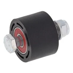 Rouleau De Chaine -ADM Sport Boutique 237 795010 1 1