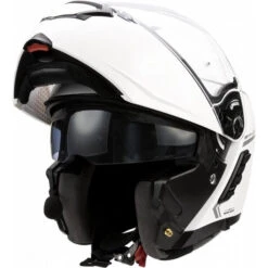 Casque Impulse Quantum -ADM Sport Boutique 239 1292 0