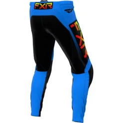 Pantalon De Motocross Clutch Junior -ADM Sport Boutique 23f57ba4a29807b5a52d7f563a5a3a05 1800x1800 cdea9765 2d93 4909 928d 173cd5efd160