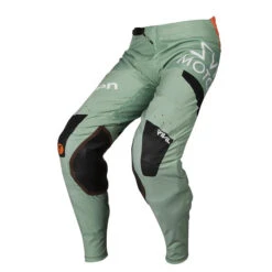SEVEN Pantalon Zero Delta - Liquidation