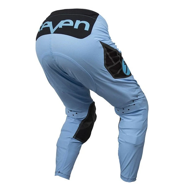 SEVEN Pantalon Zero Delta - Liquidation 4 SEVEN Pantalon Zero Delta - Liquidation – Image 4