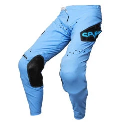 SEVEN Pantalon Zero Delta - Liquidation 6 SEVEN Pantalon Zero Delta - Liquidation -ADM Sport Boutique 24 2330047 400 1 1