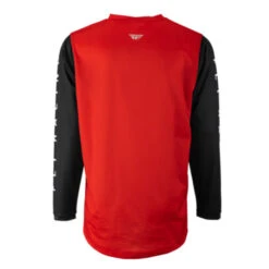 Fly Racing Chandail F-16 19 Fly Racing Chandail F-16 -ADM Sport Boutique 24 376 924Sb