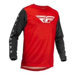 Fly Racing Chandail F-16 18 Fly Racing Chandail F-16 -ADM Sport Boutique 24 376 924Sf