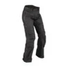 Fly Racing Pantalon Overpant Butane Pour Femmes