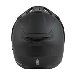 Fly Racing Casque Odissey -ADM Sport Boutique 24 73 83310