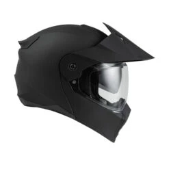 Fly Racing Casque Odissey -ADM Sport Boutique 24 73 8331 0