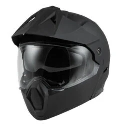 Fly Racing Casque Odissey