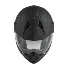 Fly Racing Casque Odissey -ADM Sport Boutique 24 73 8331n 01