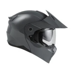 Fly Racing Casque Odissey -ADM Sport Boutique 24 73 833201
