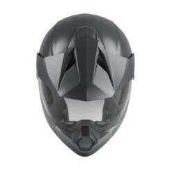 Fly Racing Casque Odissey -ADM Sport Boutique 24 73 83321