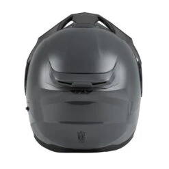 Fly Racing Casque Odissey -ADM Sport Boutique 24 73 8332 0