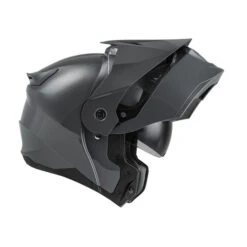Fly Racing Casque Odissey -ADM Sport Boutique 24 73 8332 001