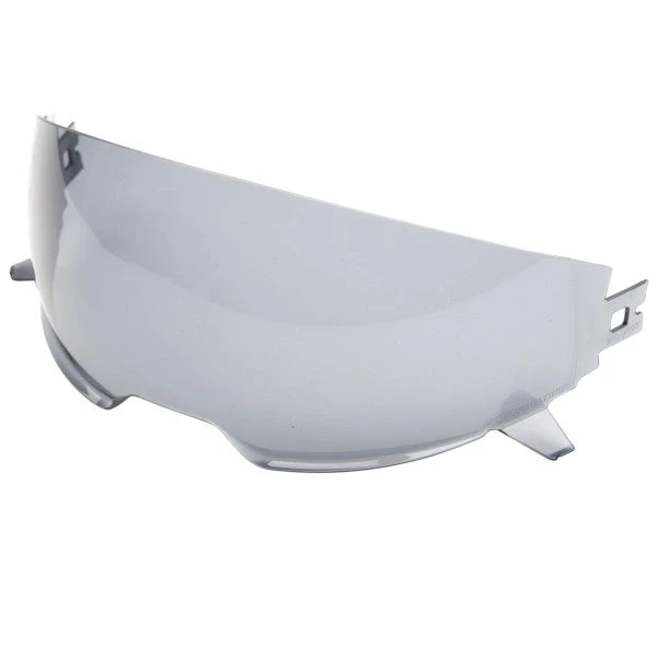 Visière De Moto SS2400 1 Visière De Moto SS2400