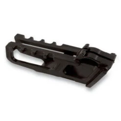 Acerbis Guide-Chaîne Style OEM Pour Motocross Kawasaki