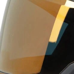 Visière De Moto RKT240 Revo 5 Visière De Moto RKT240 Revo -ADM Sport Boutique 240 Revo Gold 2048x 19aeb515 3cc2 4329 9170 02e65bad2dd4