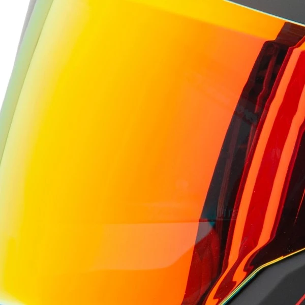 Visière De Moto RKT240 Revo 2 Visière De Moto RKT240 Revo – Image 2