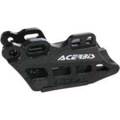 Acerbis Patin De Guide-Chaîne Pour MotocrossKawasaki