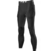 Fox Pantalon De Protection De Motocross Baseframe Pro