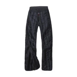 Pantalon Sentry Pour Femme 5 Pantalon Sentry Pour Femme -ADM Sport Boutique 243