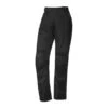 Pantalon Sentry Pour Femme