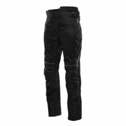 Pantalon De Moto Houston 2