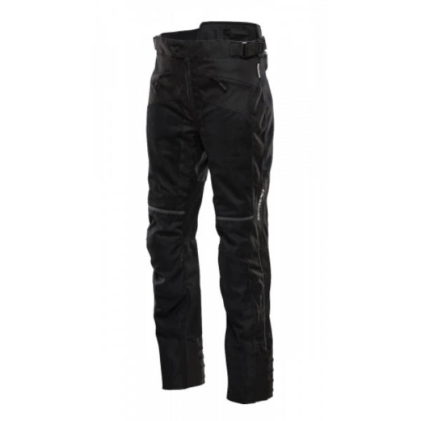 Pantalon De Moto Houston 2 1 Pantalon De Moto Houston 2