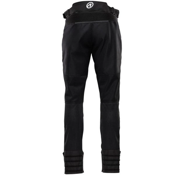 Pantalon Eve 2 Pour Femme 2 Pantalon Eve 2 Pour Femme – Image 2