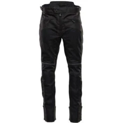 Pantalon Eve 2 Pour Femme