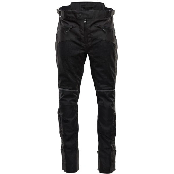 Pantalon Eve 2 Pour Femme 1 Pantalon Eve 2 Pour Femme