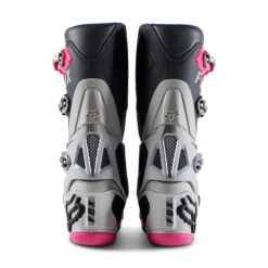 Fox Bottes De Motocross Instinct 23 - Liquidation 7 Fox Bottes De Motocross Instinct 23 - Liquidation -ADM Sport Boutique 24347 453 5