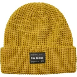 Fox Tuques Reformed - Liquidation 5 Fox Tuques Reformed - Liquidation -ADM Sport Boutique 24464 440 1 1
