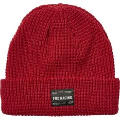 Fox Tuques Reformed - Liquidation