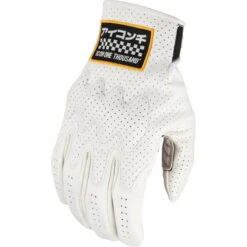 Icon Gants De Moto Airform Slabtown -ADM Sport Boutique 246638A4 EF12 4308 8558 BDA06A57C900