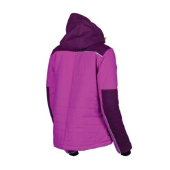 Manteau Yellow Stone - Liquidation 8 Manteau Yellow Stone - Liquidation -ADM Sport Boutique 247 00003 yellow stone fushia bk sd 15