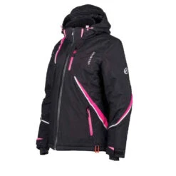 Manteau Duluth - Liquidation