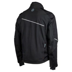 Manteau Black Hills - Liquidation -ADM Sport Boutique 247 50043 black hills black bk sd 17