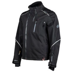 Manteau Black Hills - Liquidation -ADM Sport Boutique 247 50043 black hills black fr sd