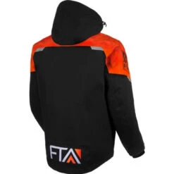 Manteau Hyper 2-en-1 -ADM Sport Boutique 247006 3100 ac12b2e1 e8ba 46a3 9068 2ef74e923a94