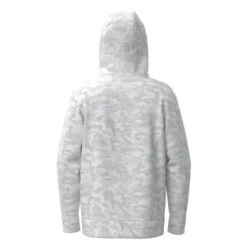 Coton Ouaté Stylz Tech -ADM Sport Boutique 247300 0200 1