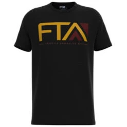 T-Shirt Full Throttle Premium
