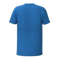 T-Shirt Full Throttle Premium -ADM Sport Boutique 247302 4000 1