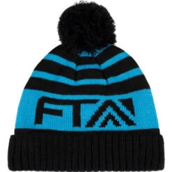 Tuque Stylz Pom -ADM Sport Boutique 247326 4100