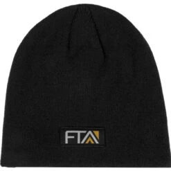 Tuque Full Throttle