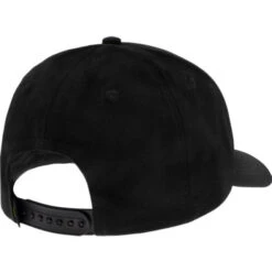 Casquette Full Throttle -ADM Sport Boutique 247328 3040 1