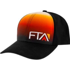 Casquette Full Throttle -ADM Sport Boutique 247328 3040