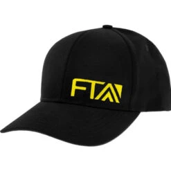 Casquette Full Throttle -ADM Sport Boutique 247328 6310
