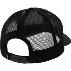 Casquette Stylz -ADM Sport Boutique 247329 0123 1