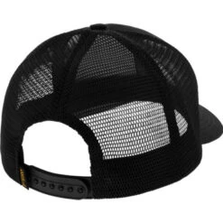 Casquette Stylz -ADM Sport Boutique 247329 1062 1