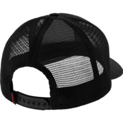 Casquette Stylz -ADM Sport Boutique 247329 2340 1